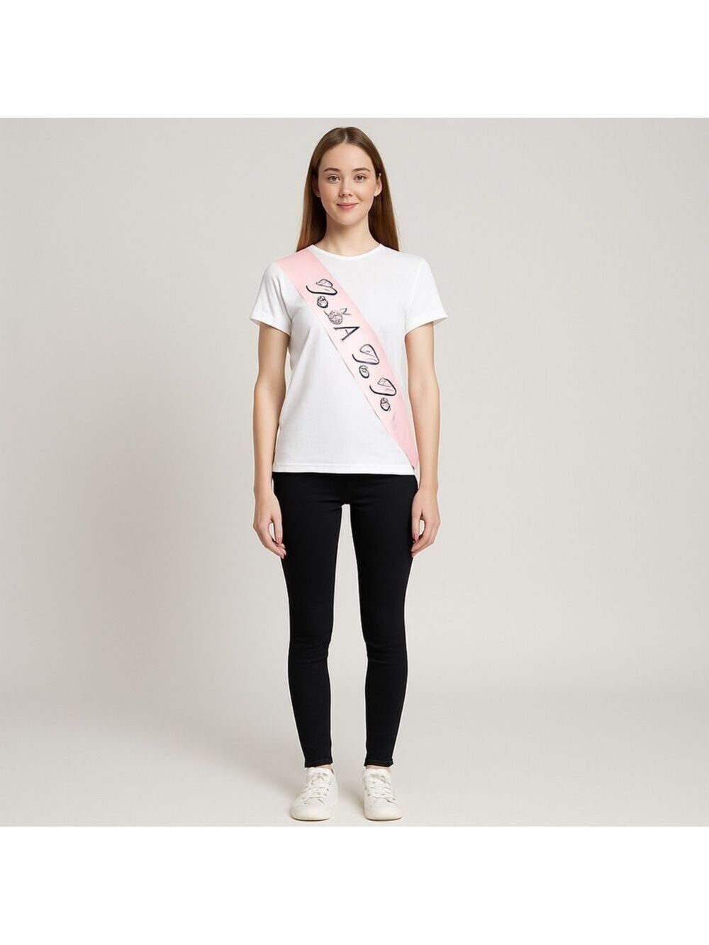 Bride To Be T Shirt NWT Medium